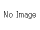 ��ALLPARTSJAPAN THUMB PICK NECKLACE LADY'S